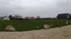 Vignette photo du bien
