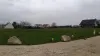 Vignette photo du bien