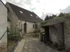 Vignette photo du bien
