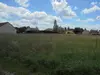 Vignette photo du bien
