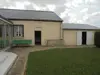 Vignette photo du bien