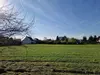 Vignette photo du bien