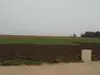 Vignette photo du bien