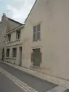 Vignette photo du bien