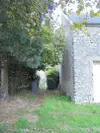 Vignette photo du bien