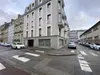 Vignette photo du bien