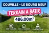 Vignette photo du bien