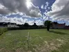 Vignette photo du bien