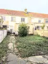 Vignette photo du bien