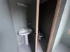Vignette photo du bien