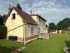 Vignette photo du bien