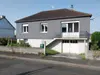 image du bien