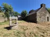 Vignette photo du bien