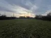 Bulle photo