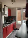 Vignette photo du bien