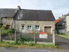 image du bien
