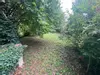 Bulle photo