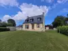 Vignette photo du bien