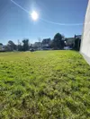 Vignette photo du bien