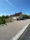 Vignette photo du bien