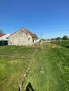 Vignette photo du bien