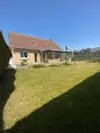 Vignette photo du bien