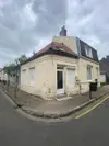 Vignette photo du bien