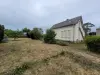 Vignette photo du bien