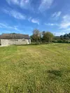 Vignette photo du bien