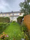 Vignette photo du bien