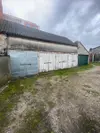 Vignette photo du bien