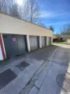 Vignette photo du bien