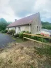 Vignette photo du bien