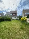Vignette photo du bien