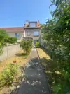 Vignette photo du bien