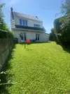 Vignette photo du bien