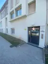 Vignette photo du bien