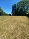 Vignette photo du bien