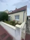 Vignette photo du bien