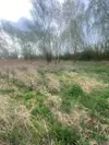 Vignette photo du bien