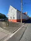 Vignette photo du bien
