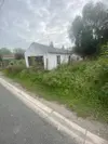 Vignette photo du bien
