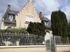 Vignette photo du bien