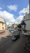 Vignette photo du bien