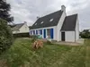 Bulle photo