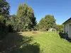 Bulle photo