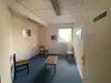 Vignette photo du bien
