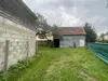 Bulle photo