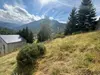 Vignette photo du bien