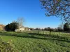 Vignette photo du bien